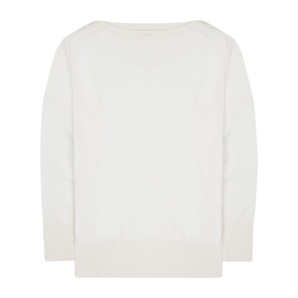 P.A.R.O.S.H. Women Maglia "Linfa"